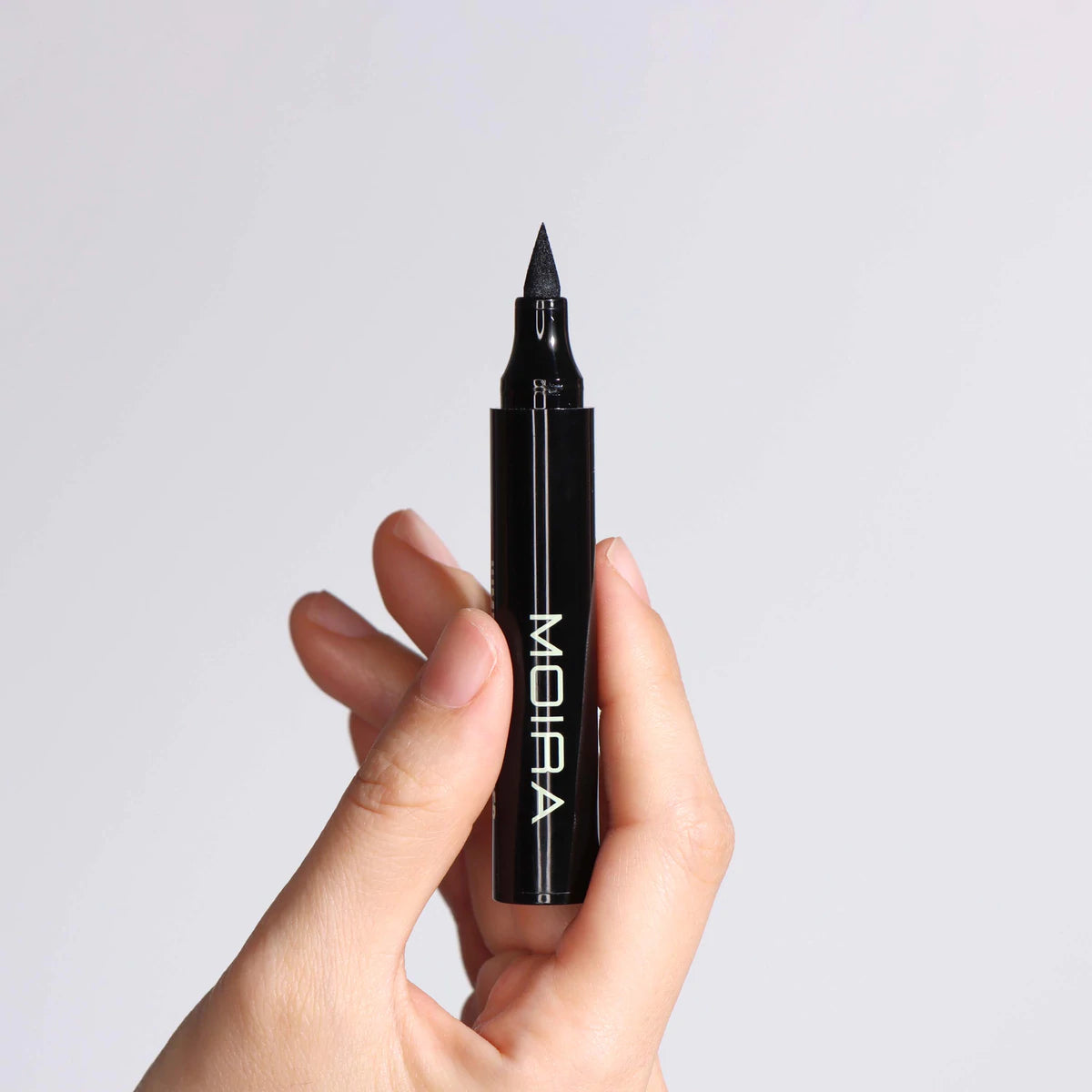 Jumbo Liquid Liner