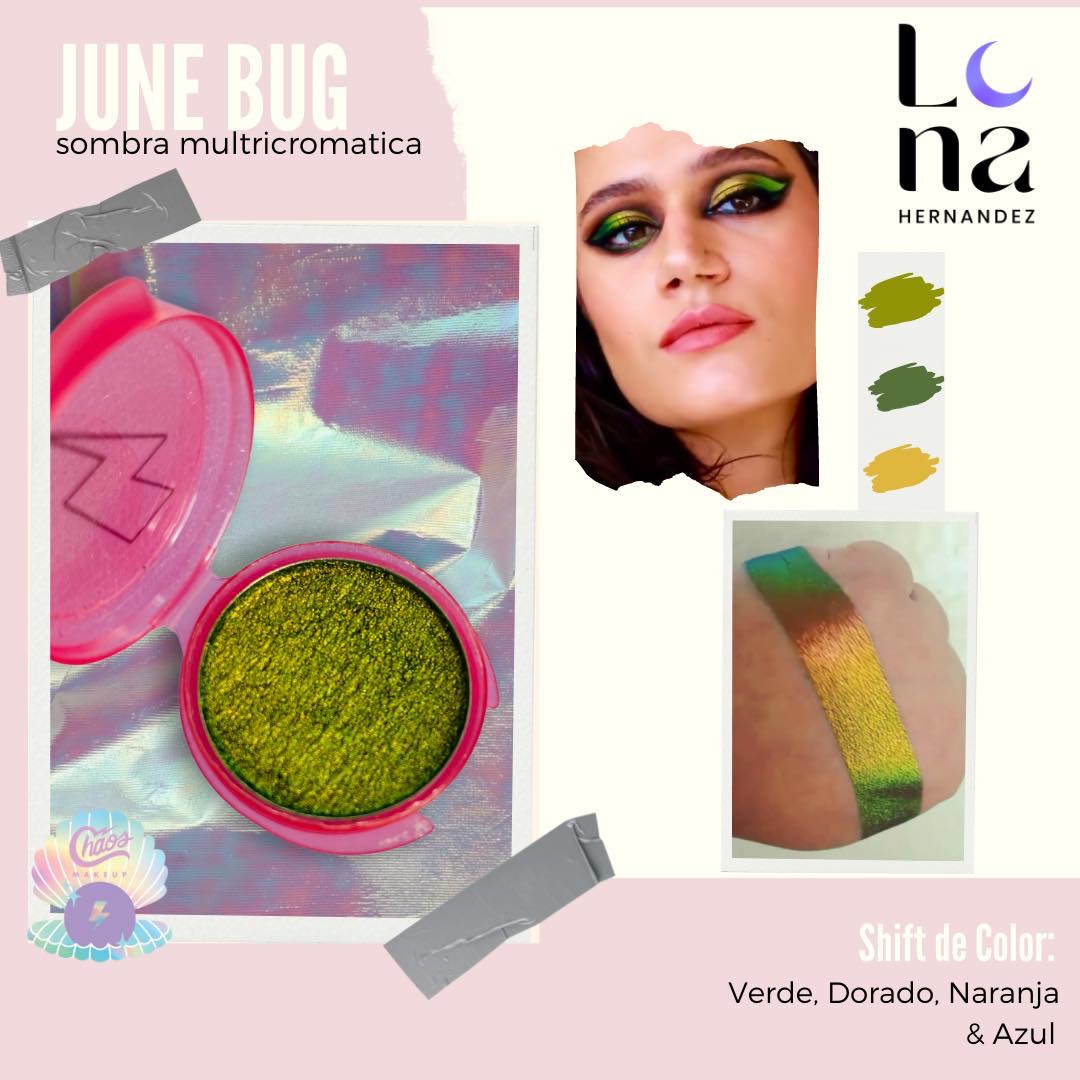 June Bug