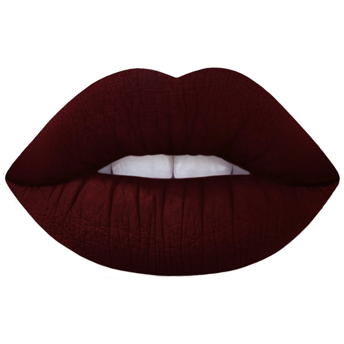 Velvetines Liquid Lipstick