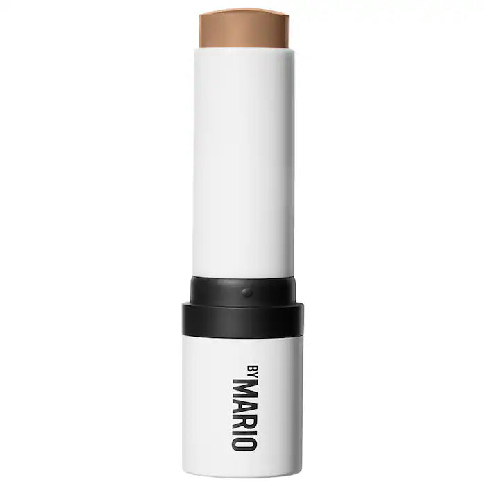 SoftSculpt® Shaping Stick | PREVENTA