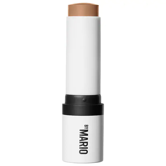 SoftSculpt® Shaping Stick | PREVENTA