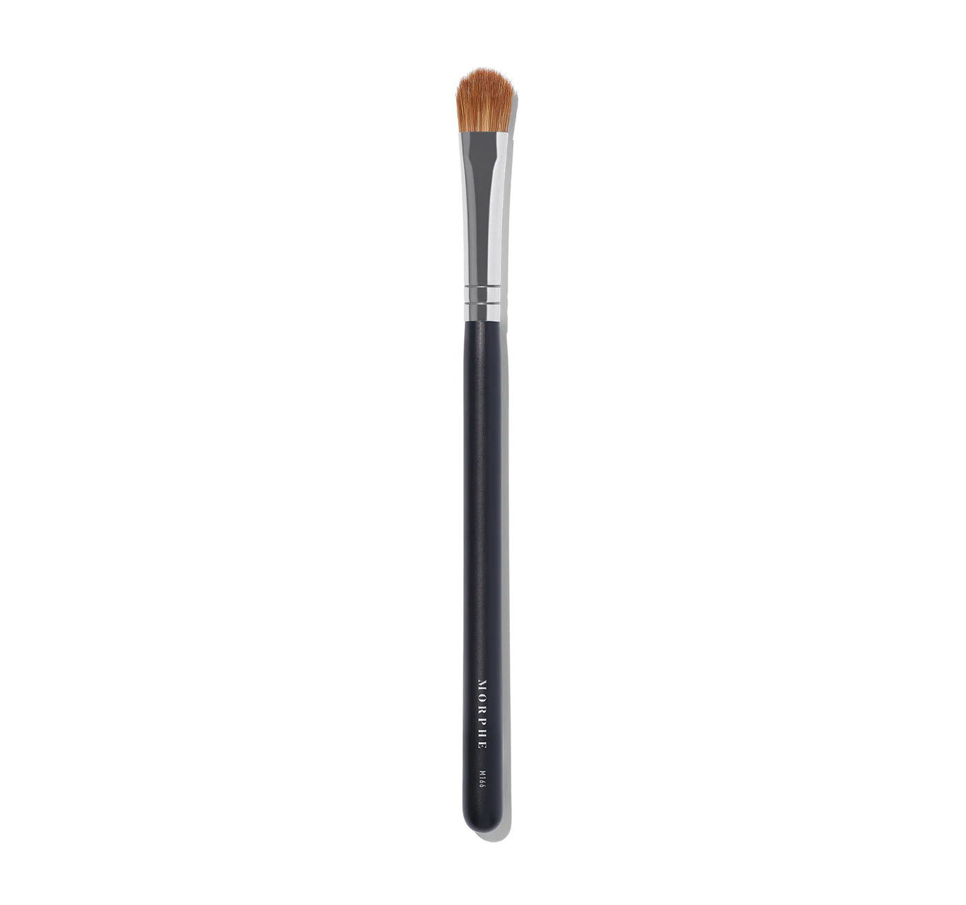 M166 - Oval Shadow Brush