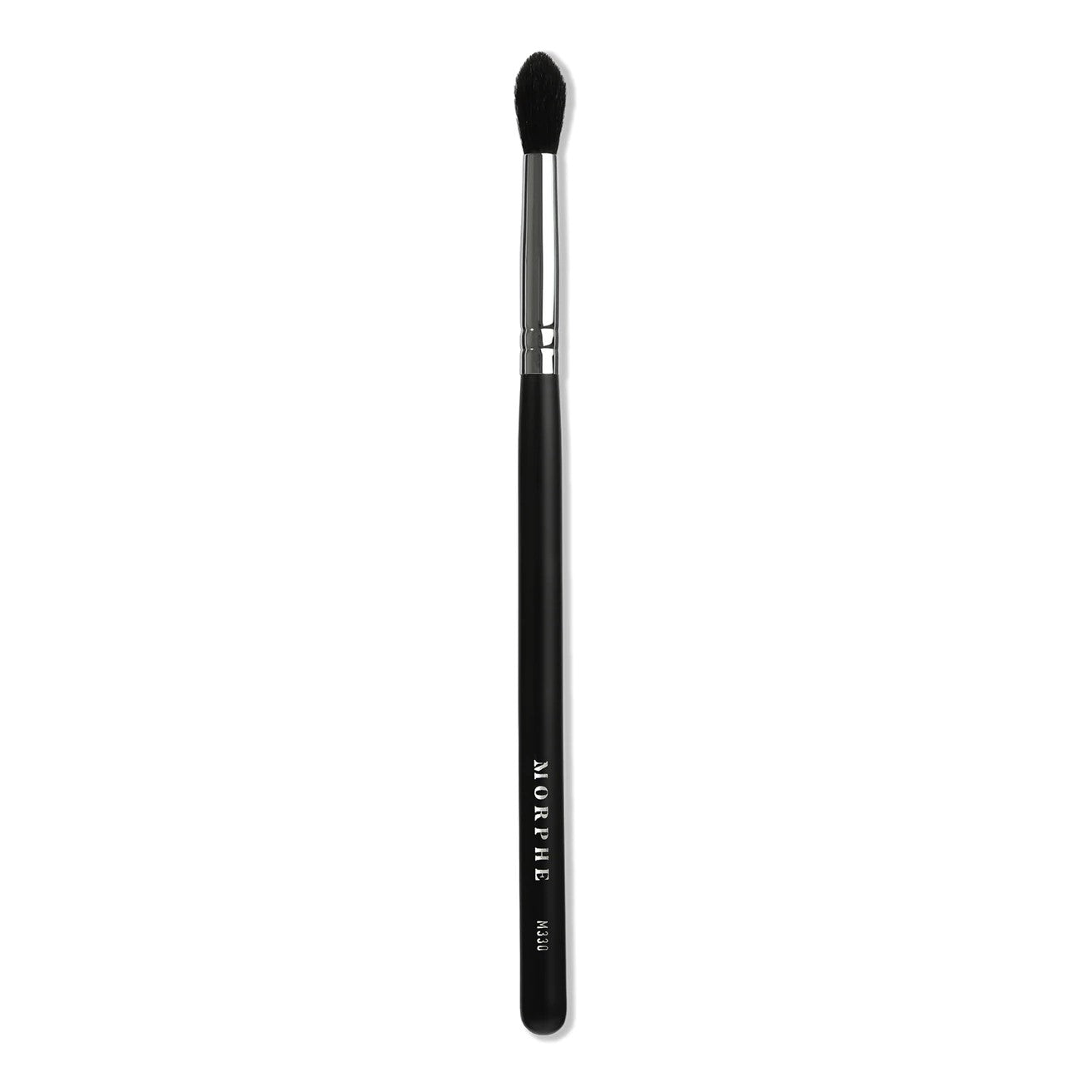 M330 - Blending Crease Brush