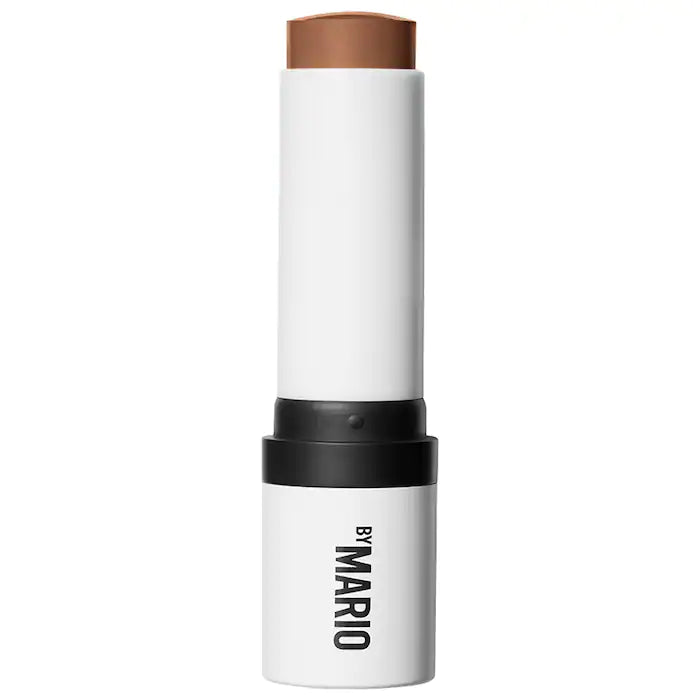 SoftSculpt® Shaping Stick | PREVENTA