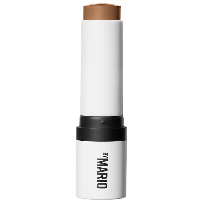 SoftSculpt® Shaping Stick | PREVENTA