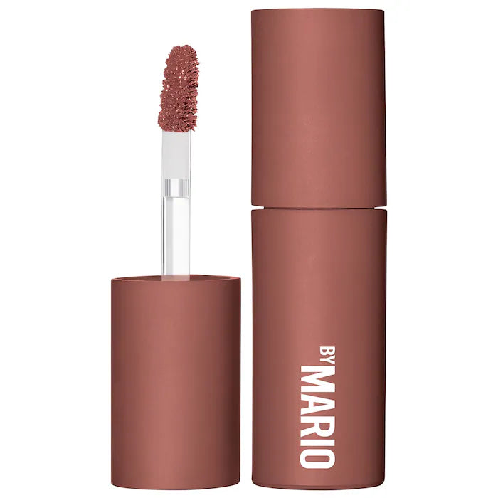 MoistureGlow™ Plumping Lip Color | PREVENTA