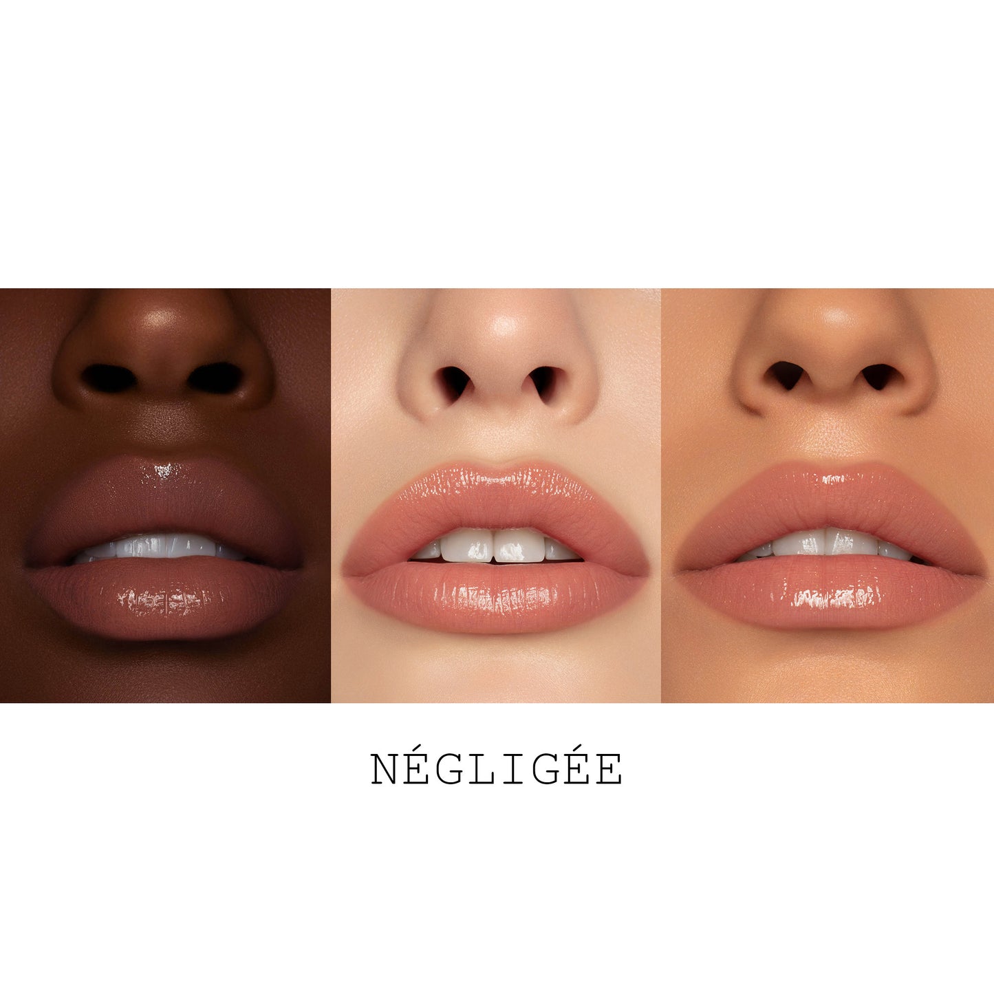 SatinAllure™ Lipstick | PREVENTA