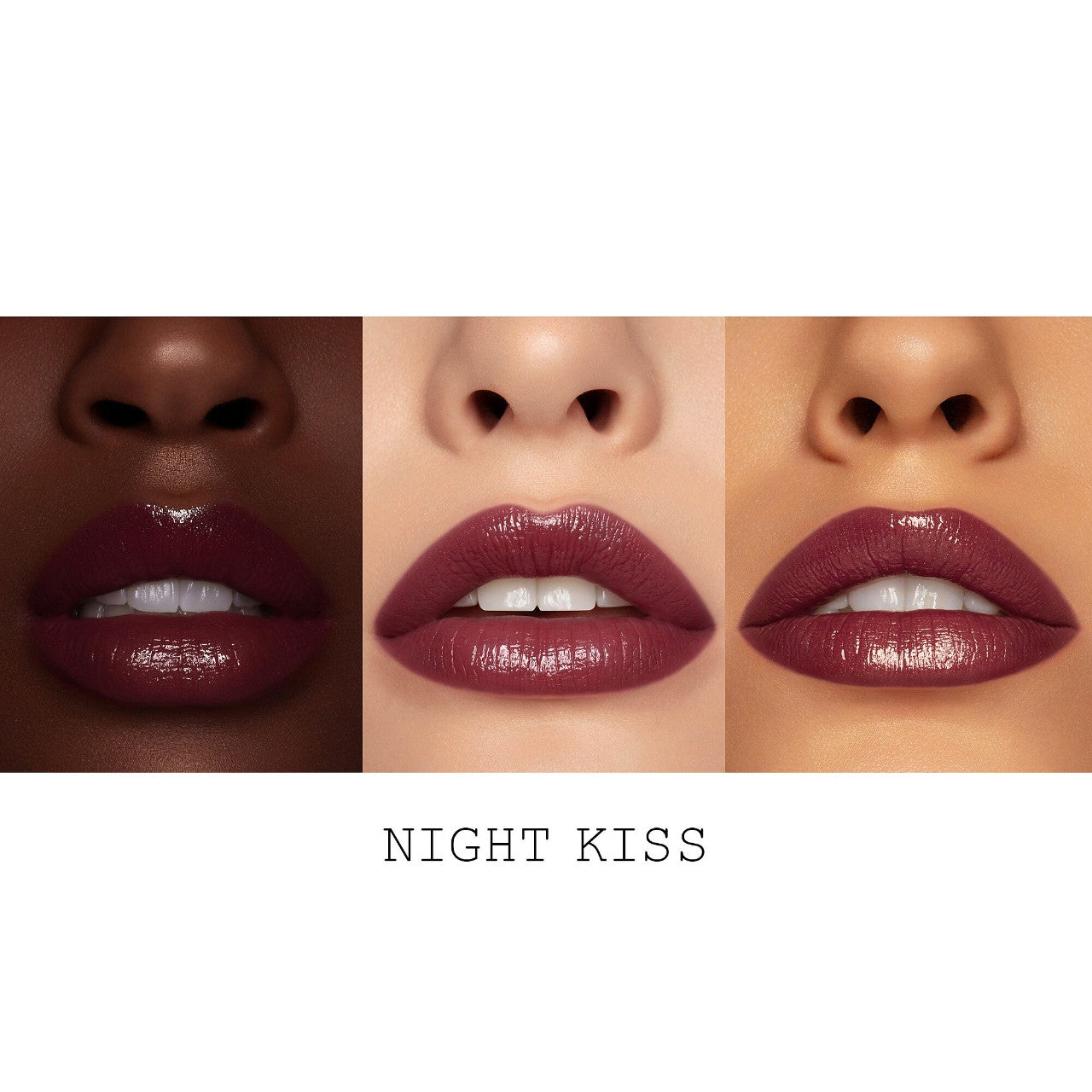 SatinAllure™ Lipstick | PREVENTA
