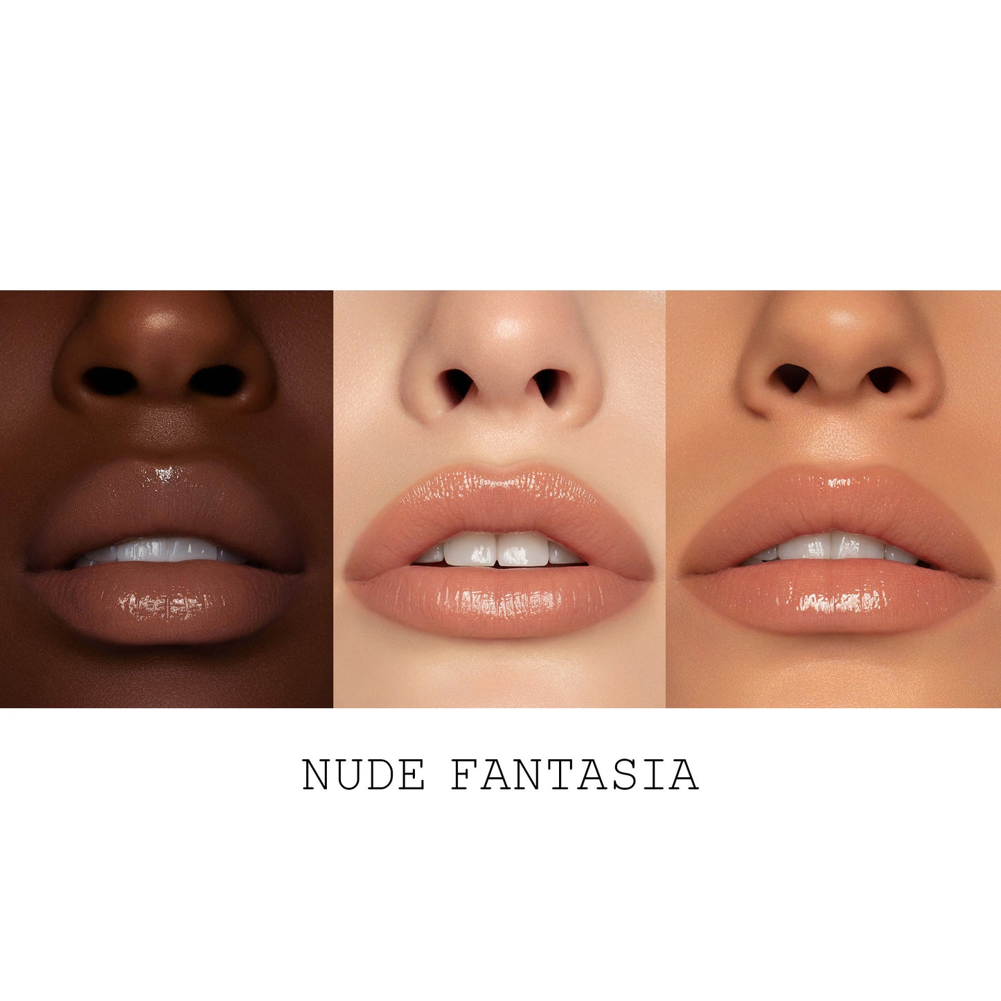 SatinAllure™ Lipstick | PREVENTA