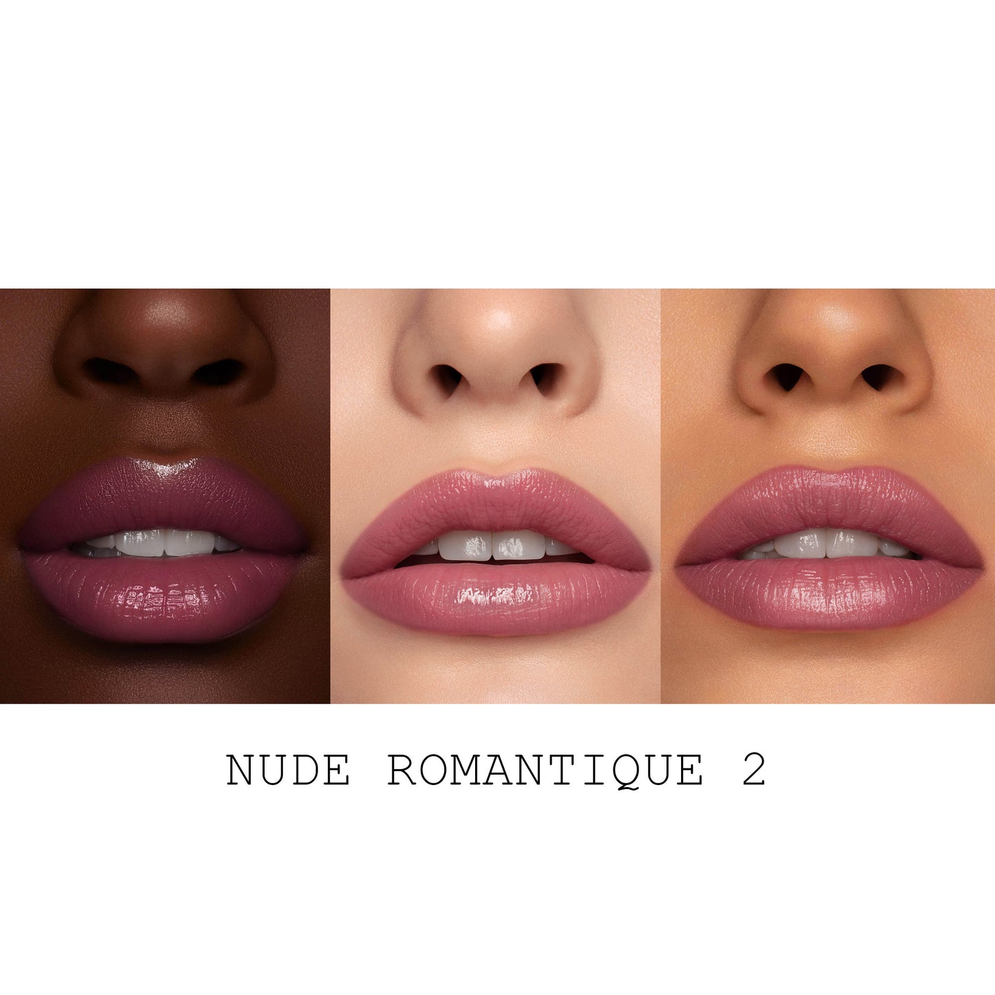 SatinAllure™ Lipstick | PREVENTA