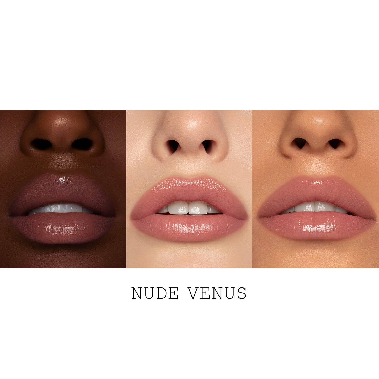 SatinAllure™ Lipstick | PREVENTA