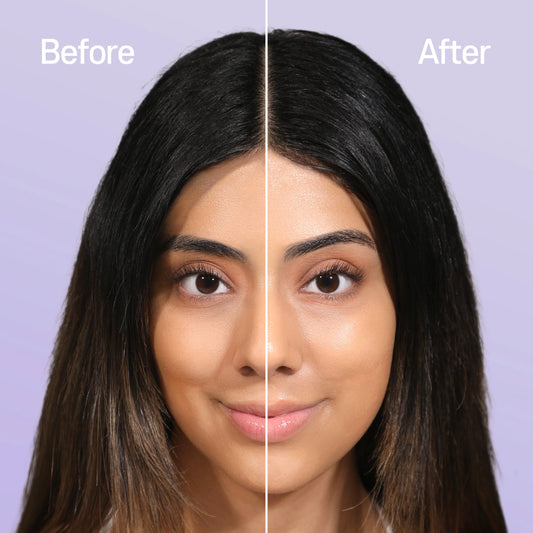 Hydra Priming Setting Spray