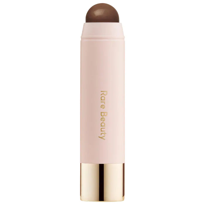 Warm Wishes Effortless Bronzer Sticks | PREVENTA