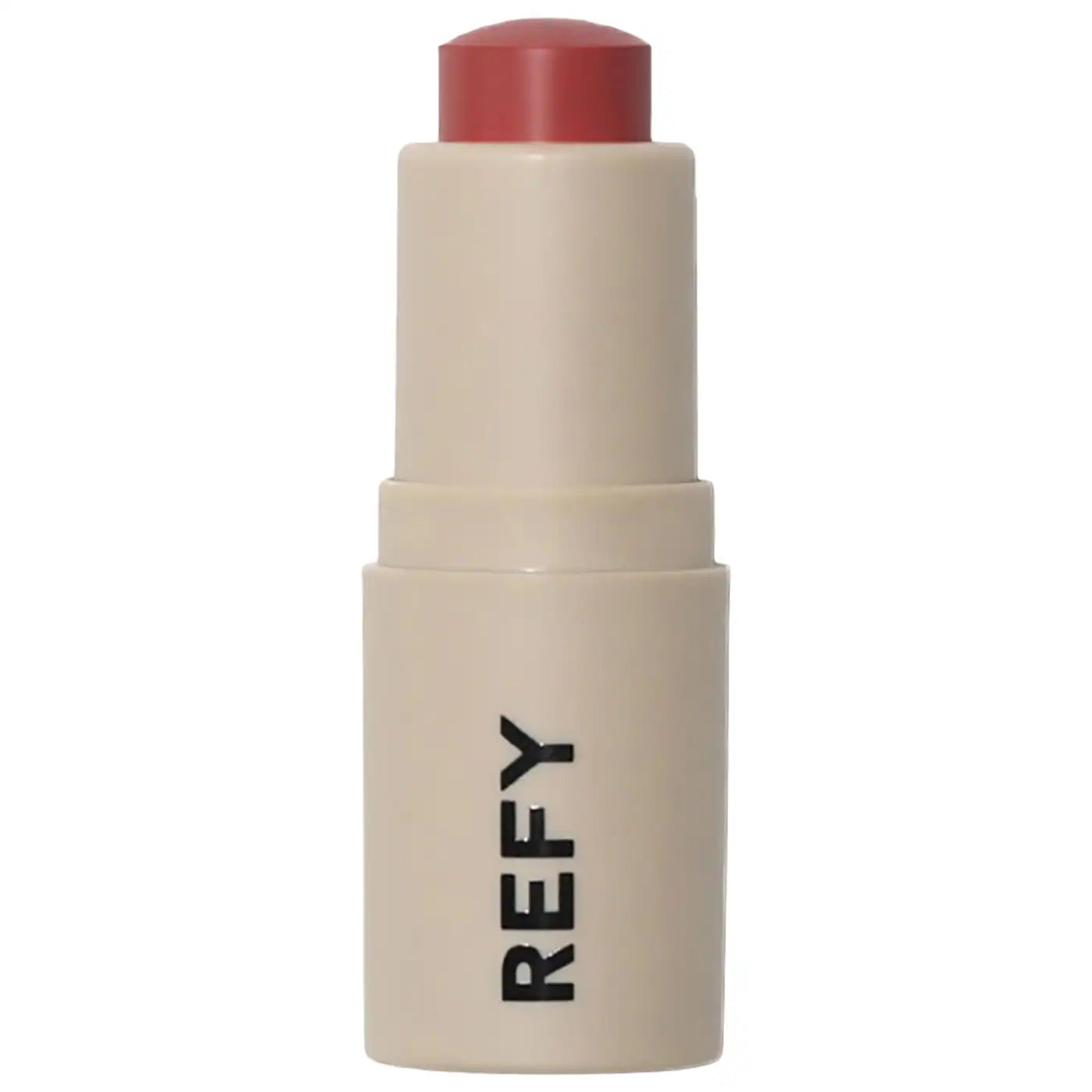 Lip Blush | PREVENTA