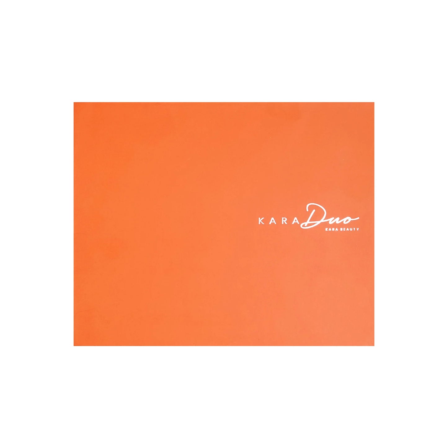 PRO 24 - Soleil Blaze