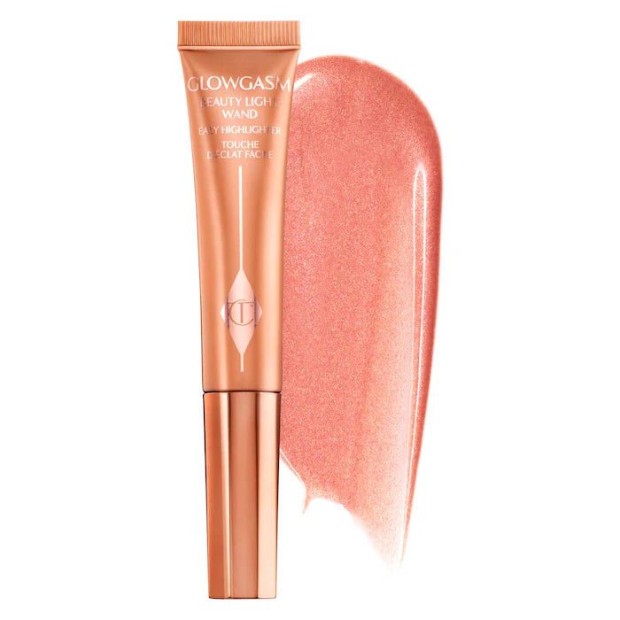 Beauty Highlighter Wand | PREVENTA