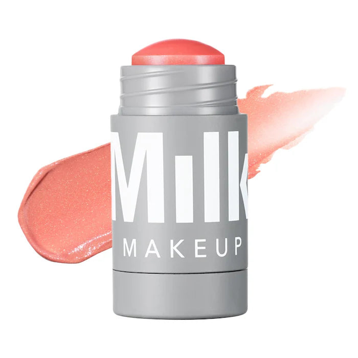 Lip + Cheek Cream Blush Stick | PREVENTA
