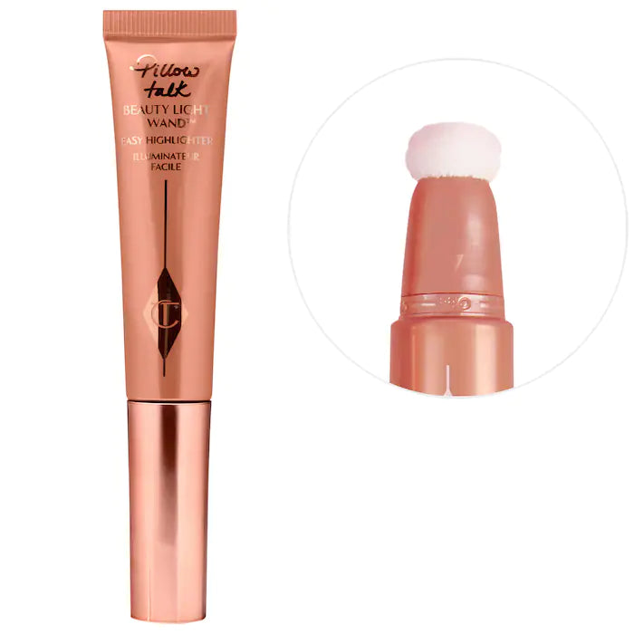 Beauty Highlighter Wand | PREVENTA