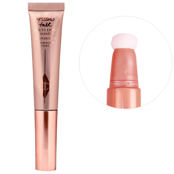 Beauty Highlighter Wand | PREVENTA
