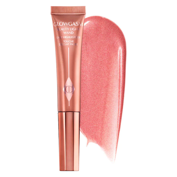 Beauty Highlighter Wand | PREVENTA