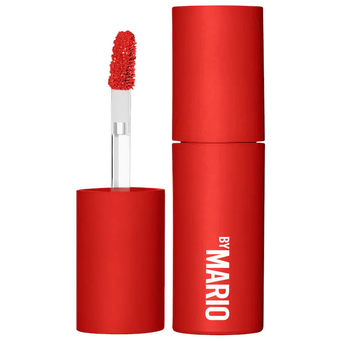 MoistureGlow™ Plumping Lip Color | PREVENTA