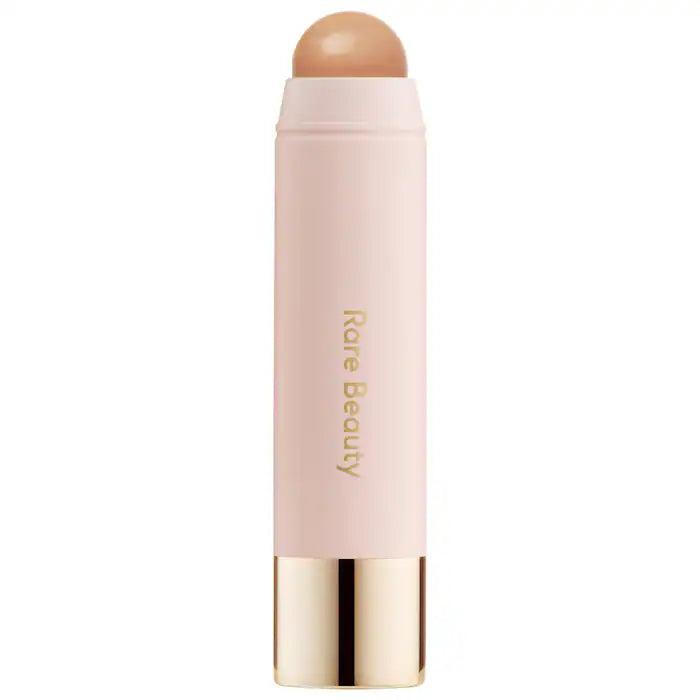 Warm Wishes Effortless Bronzer Sticks | PREVENTA