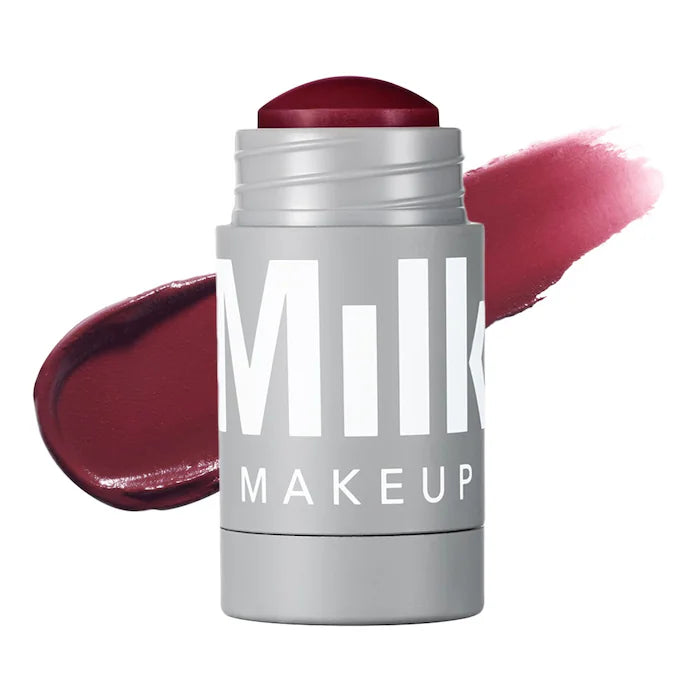 Lip + Cheek Cream Blush Stick | PREVENTA