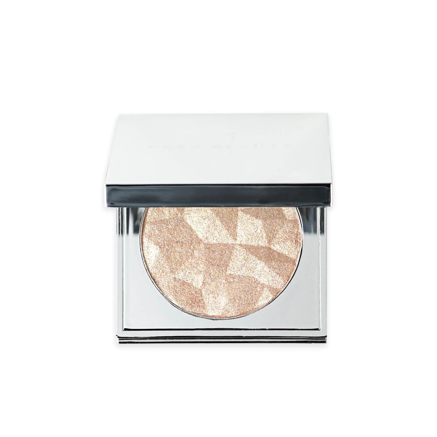 Dazzling Lights Pressed Diamond