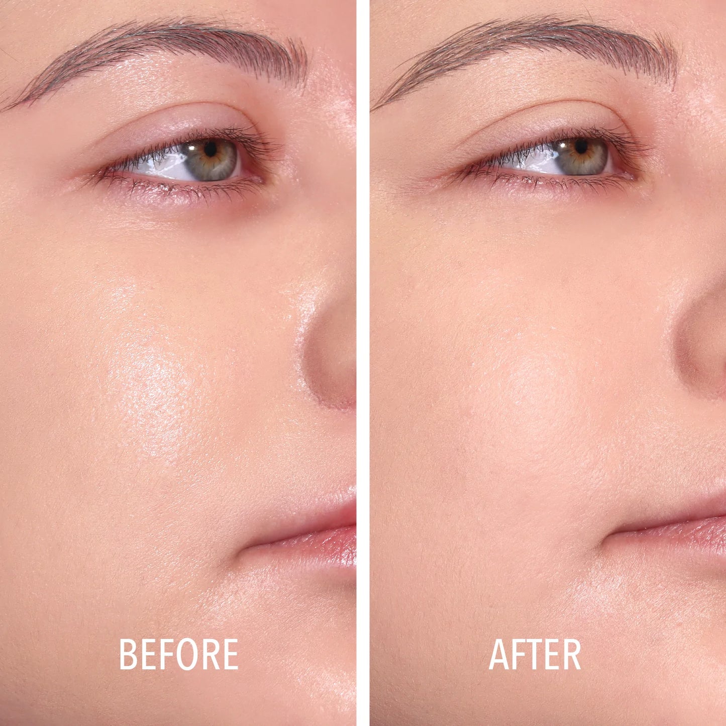 Set & Correct Finishing Powder - 300