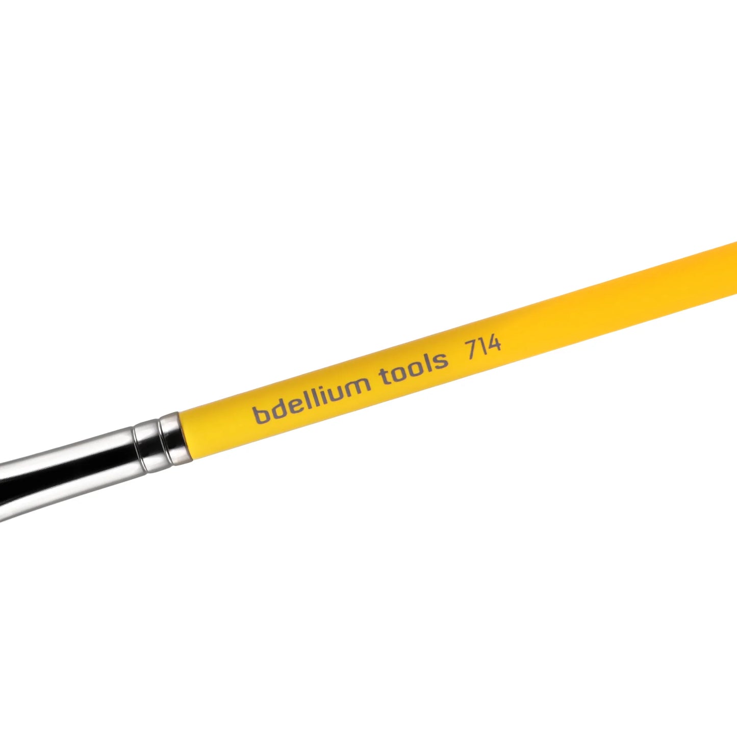 Studio 714 Flat Eye Definer