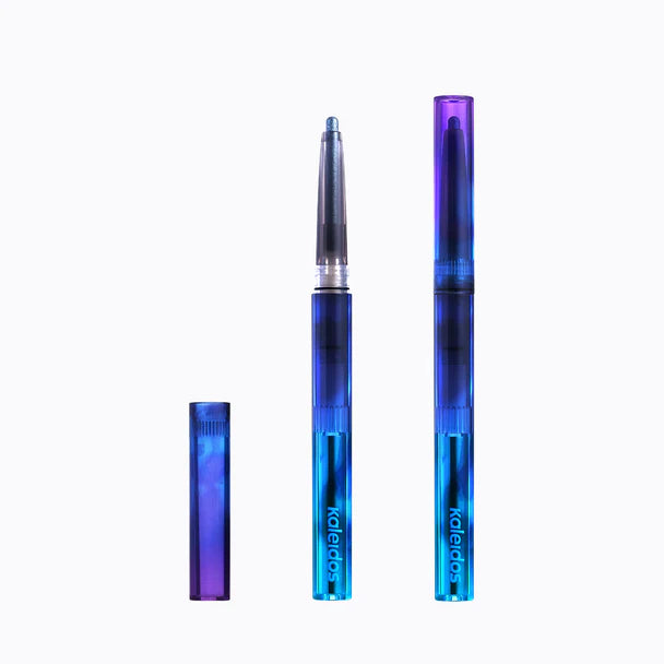 Epiphany Glow Melt-On Eyeliner