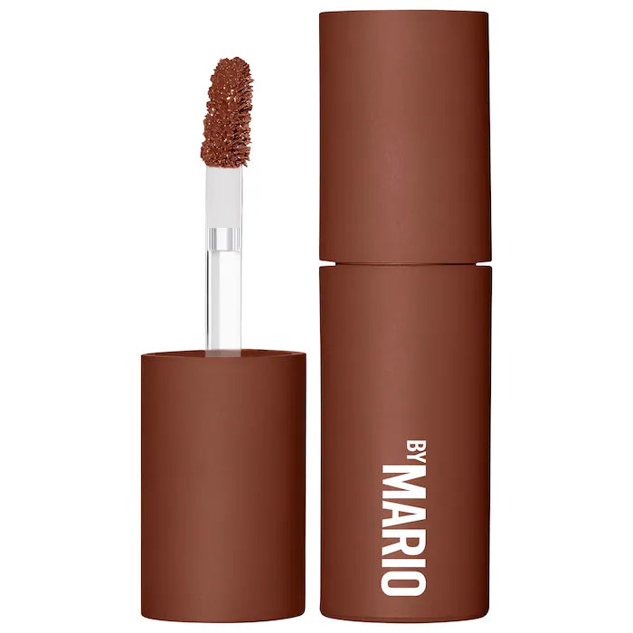 MoistureGlow™ Plumping Lip Color | PREVENTA