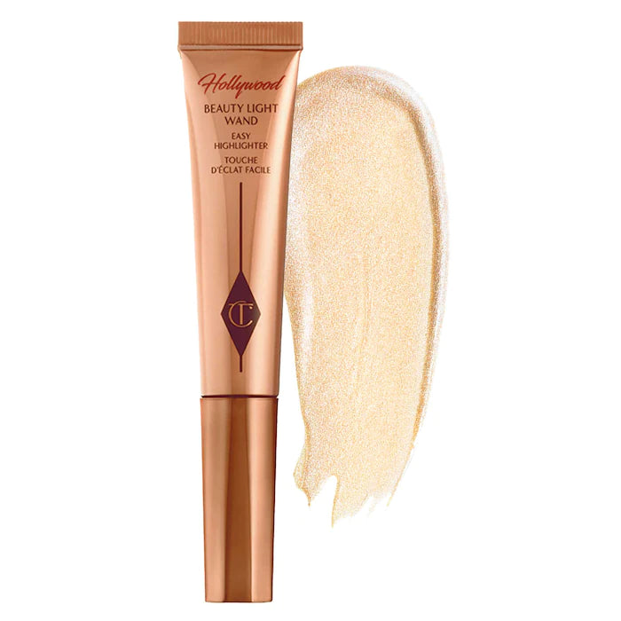 Beauty Highlighter Wand | PREVENTA