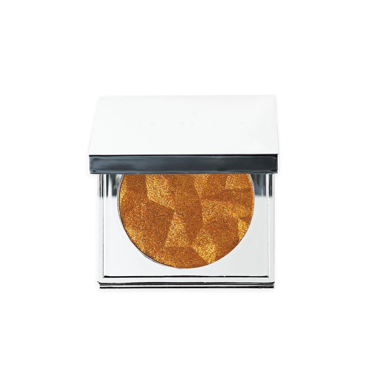 Dazzling Lights Pressed Diamond