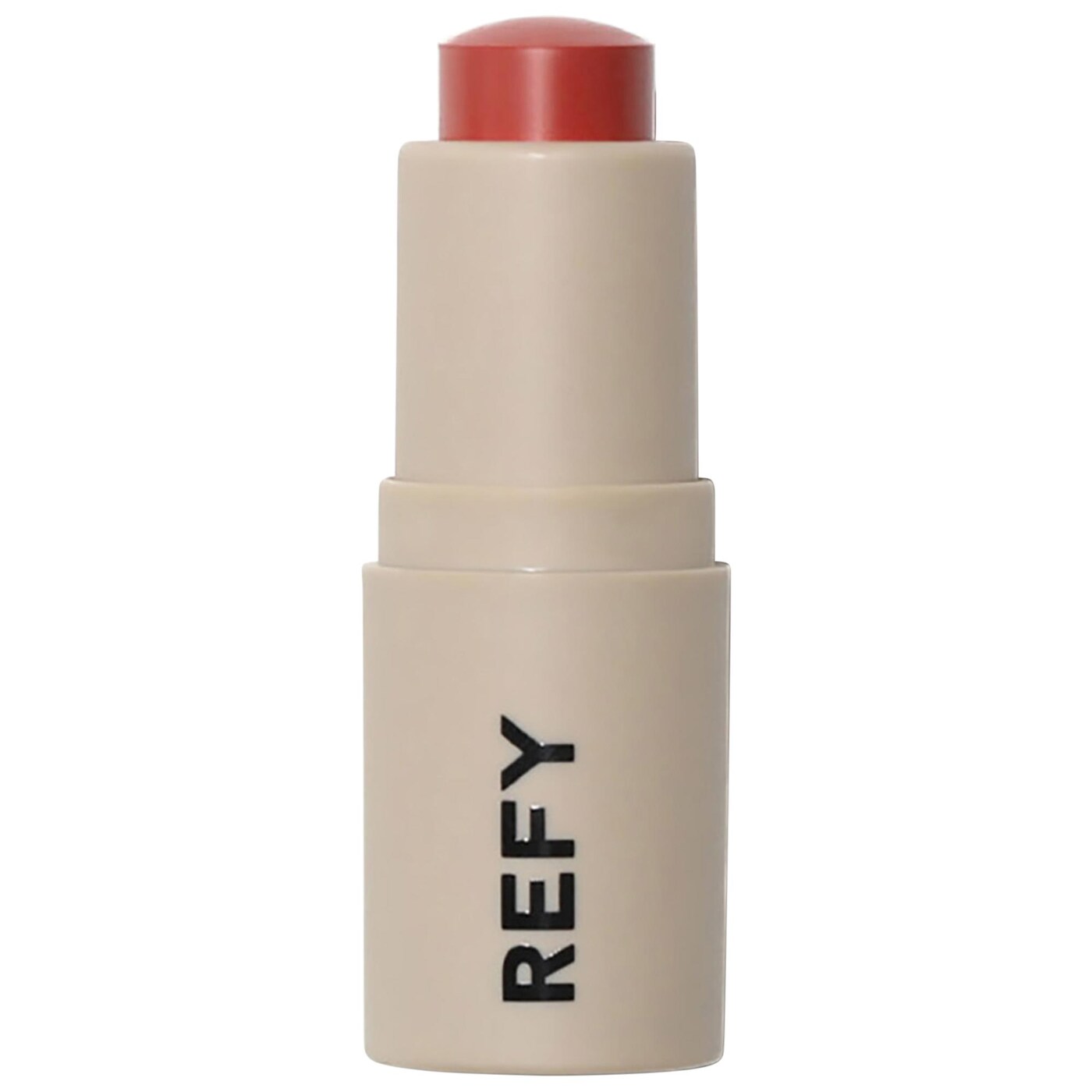 Lip Blush | PREVENTA