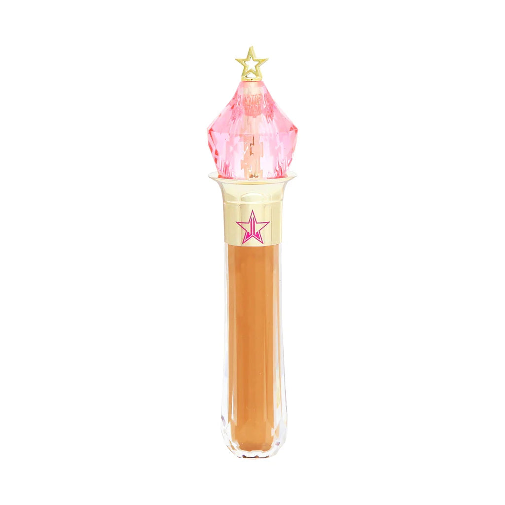 Magic Star Concealer