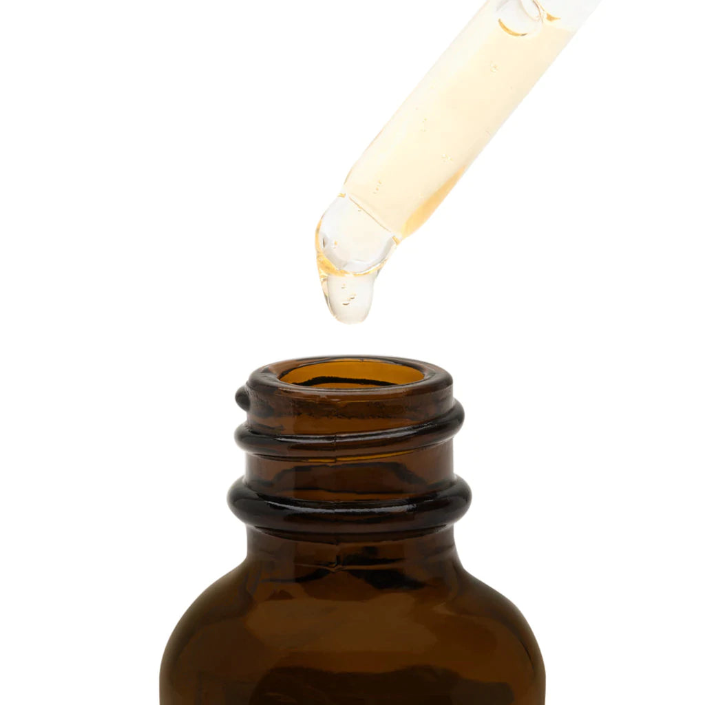 Caffeine Solution 5% + EGCG