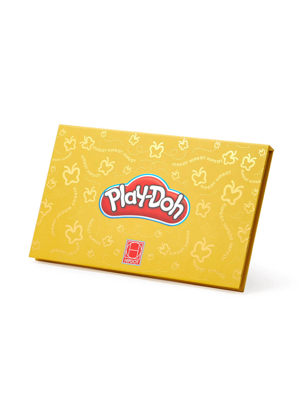 Play-Doh Super Color