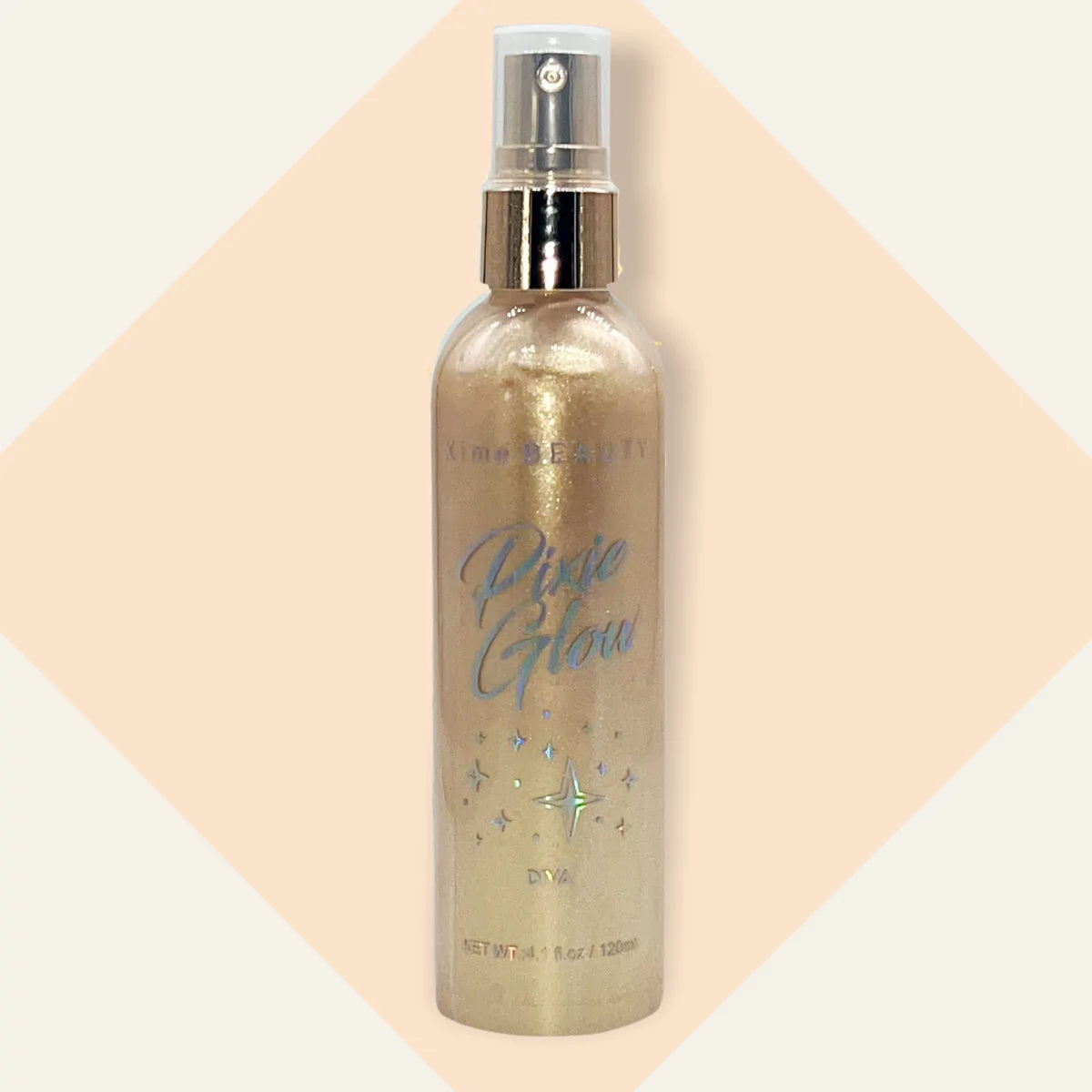 Pixie Glow
