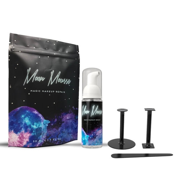Magic Makeup Repair Kit