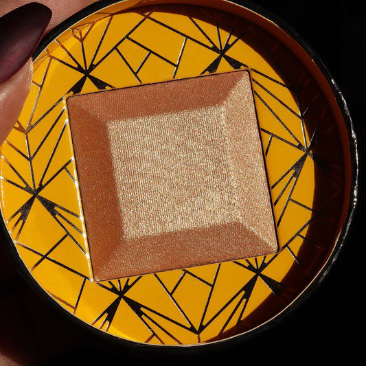 Heroine Glow I Highlighter