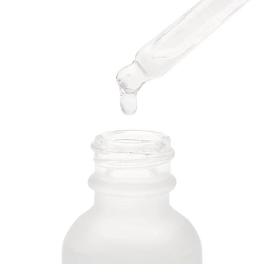 Niacinamide 10% + Zinc 1%