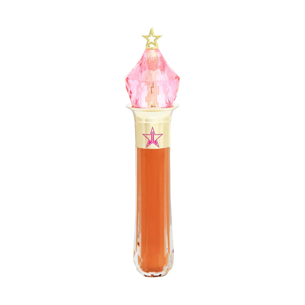 Magic Star Concealer