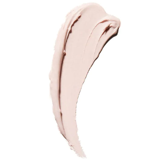 The Silk Canvas Protective Primer | PREVENTA