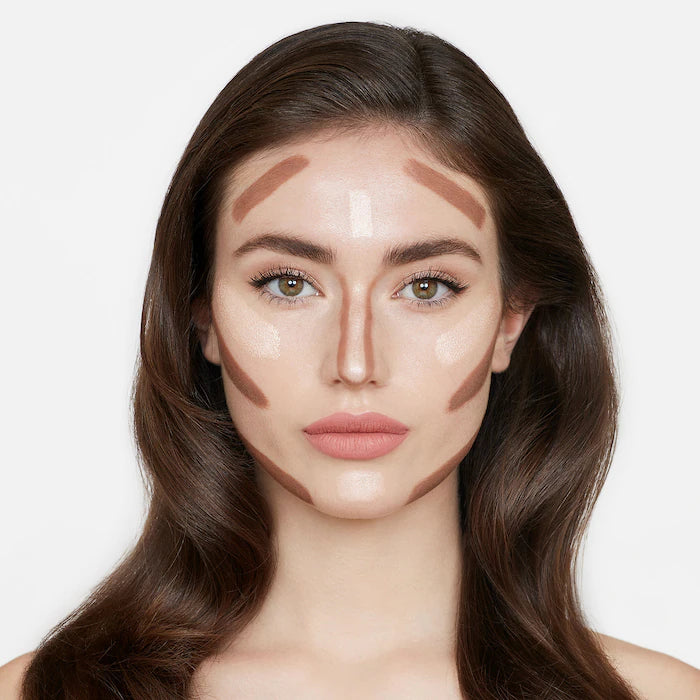 Hollywood Contour Wand | PREVENTA