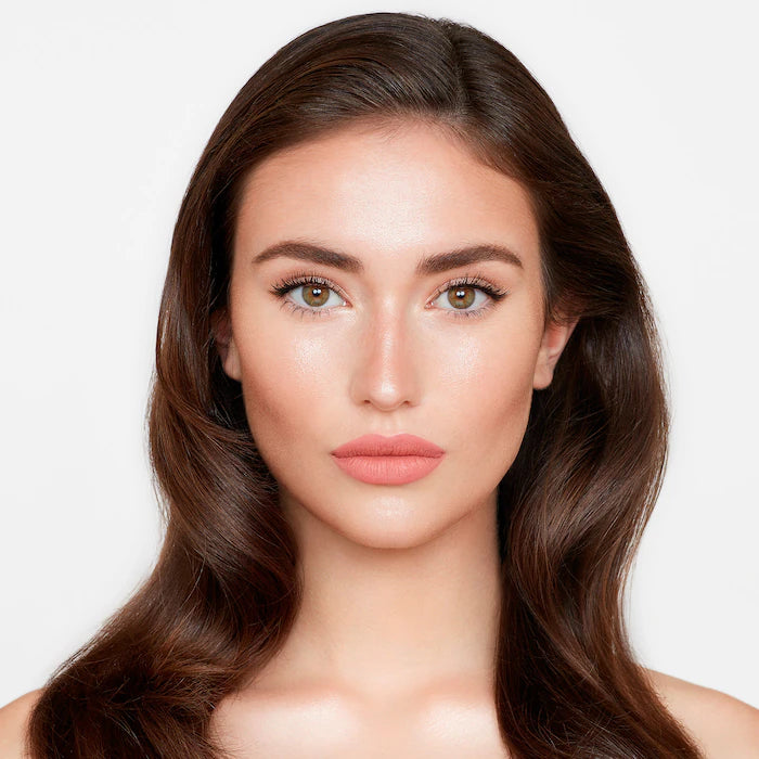 Hollywood Contour Wand | PREVENTA