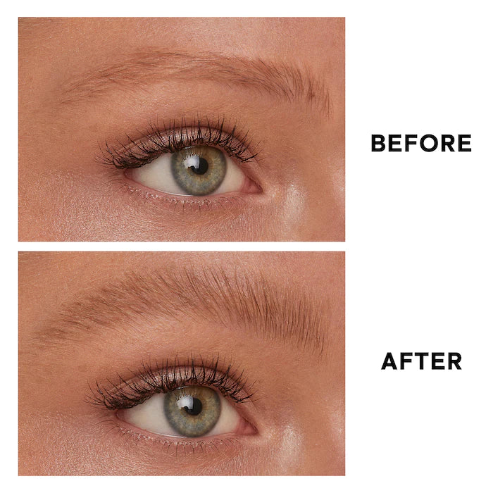 Major Brow Shaping Wax | PREVENTA