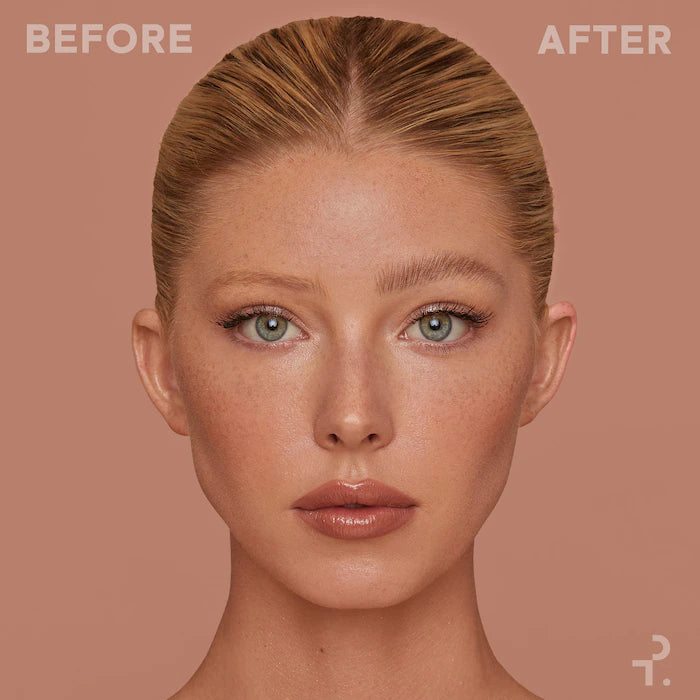 Major Brow Shaping Wax | PREVENTA