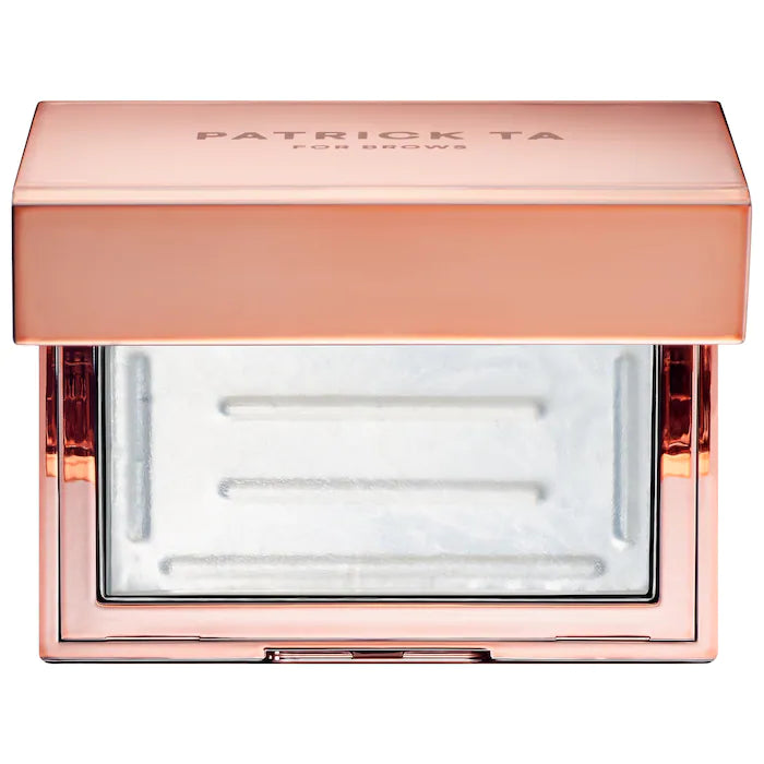Major Brow Shaping Wax | PREVENTA