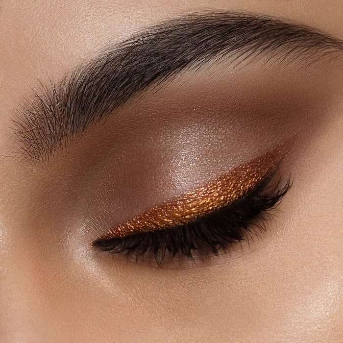 Master Metals® Eyeshadow Palette | PREVENTA